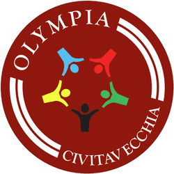 OLYMPIA CIVITAVECCHIA