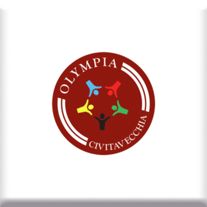 Magnete logo