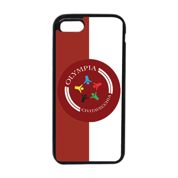 Cover rigida
