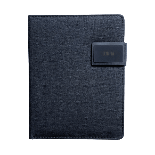 Agenda