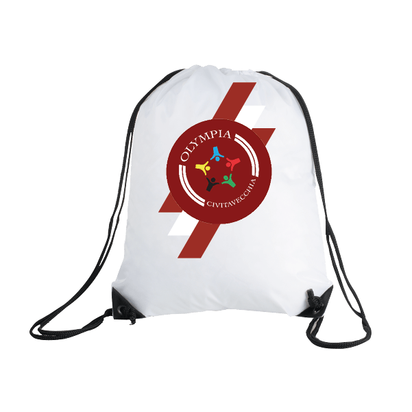 Sacca sportiva