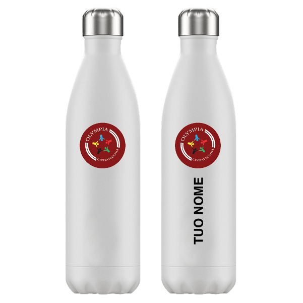Thermos UV